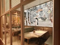 -小荔园·粤菜小馆(美的悦然广场店)