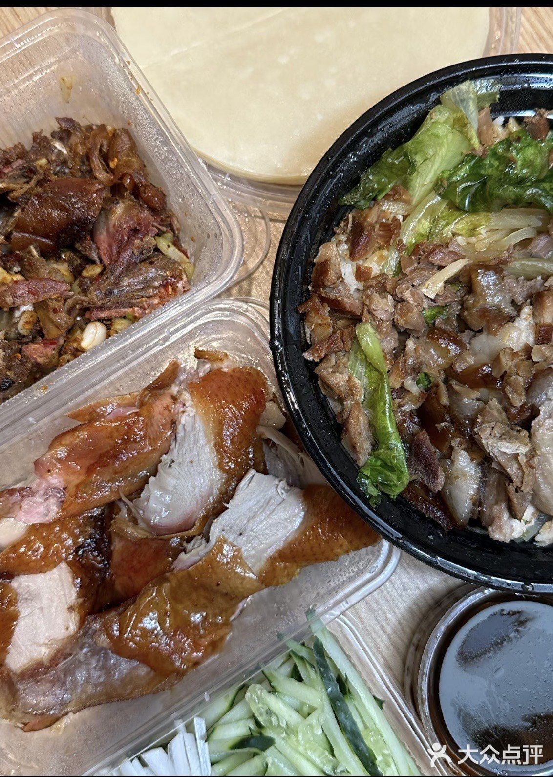 主播超爱吃泰国菜 这家打抛饭不输原来摆摊的那一家