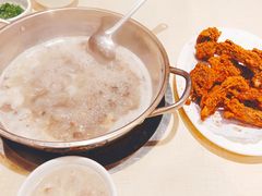 -小市羊汤(水洞店)