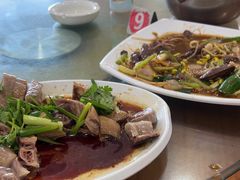 -牛恒濑粉