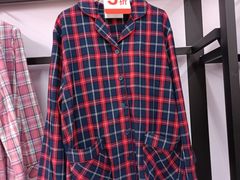 -世纪联华超市(浦电路店)