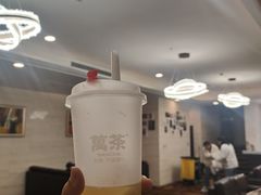 -万达影城(廊坊万达广场激光IMAX店)