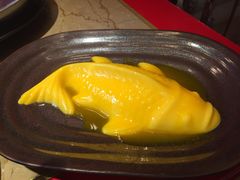斗鱼-斗鸡饭场伙(新南门店)