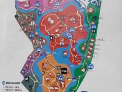 -南昌动物园