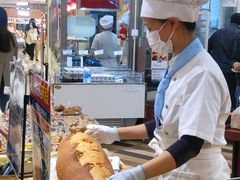 -都恩客(高岛屋百货店)