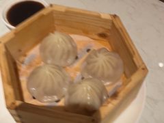 -上海宝华喜来登酒店·采悦轩中餐厅