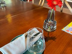 -Laures·月桂西班牙碳烤餐厅(十尚坊店)