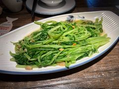 -海门鱼仔·潮汕味(燕岭店)
