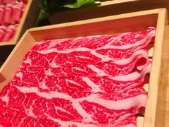-锅物新语&寿喜烧.炉端割烹(世博源店)