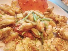 -皇朝尊会(龙之梦大酒店)