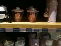 -星巴克(远洋店)