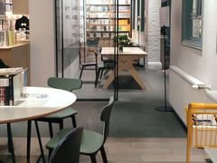 -三联韬奋书店(宽窄巷子店)