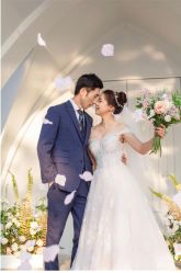 点击看大图 -THE QUEEN(北京店)