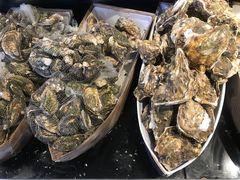 -盒马鲜生(悠方店)