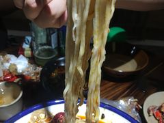 功夫小龙虾-功夫小龙虾·烧烤·江湖菜(金沙洲店)