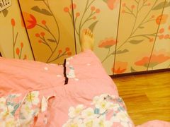 -蓝鲸湾汤泉(包河店)