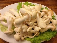 iphone_upload_pic-仁和四季涮肉馆(天坛南门店)