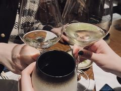 -渡鲑亭(东二环泰禾广场店)