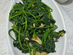 -潮之南·潮汕菜·鱼仔档(南山店)