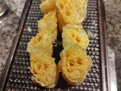 -辉哥火锅(虹桥路店)