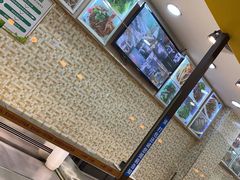 -7+7私家饭堂(人民路店)
