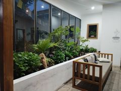 -陀岗美食·云南藏式特色餐厅