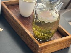 -瓦库茶馆37号(北龙湖店)