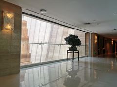 -真爱年华水疗健康运动中心(朱雀大街店)