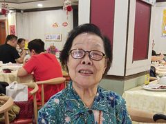 -佛有缘·32年老字号(广州首店)