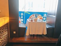 -眉州东坡(博雅店)