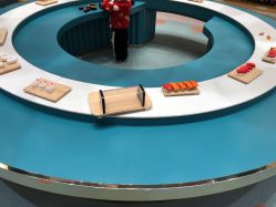 -奈尔宝家庭中心·亲子餐厅(苏州大悦城店)