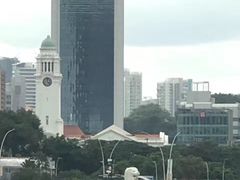 -巴拉湾海滩