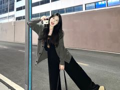 -萃茶师(琅西店)