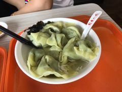 -新丰小吃(江陵路分店)