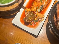 -宋小谨(惠安禹洲店)