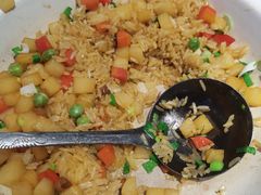 -紫鑫阁饭庄(长安店)