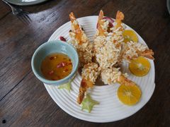 -Meena Rice Based Cuisine