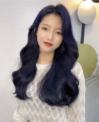 点击看大图 -那茉 Hair Salon
