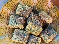 -古城苗家土菜馆(河景餐厅店)