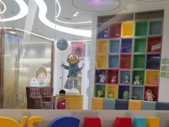 -佛山中大口腔医院·市二级口腔专科医院