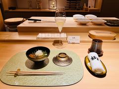 -炎橘·板前料理 Omakase