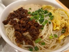 -江渔儿酸菜鱼(曜一城店)