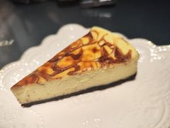 -吱咖啡西式简餐