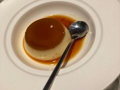 -尊品牛排(绳金塔店)