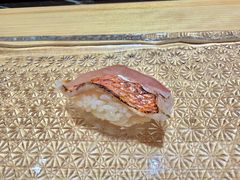 -永利澳门酒店
