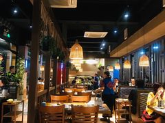 -阿婉贵州苗家酸汤鱼(梅林店)