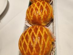 -陶陶居酒家(第十甫路总店)