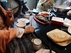 -兄弟龙虾(胜太路总店)