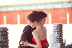 -THE QUEEN(北京店)