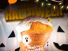 -深圳湾万象城(南山店)